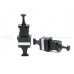 AD-FF-MT-MPO-US MT-MPO通用型耦合器 MT-MPO轉接器 MPO-MT適配器 通用型MOP適配器 MPO/MTP轉MT光纖配接器 對接頭 凸輪 耦合器